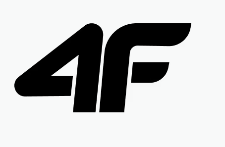 4F